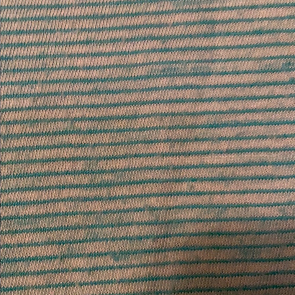 Top - Picture 3 of 4